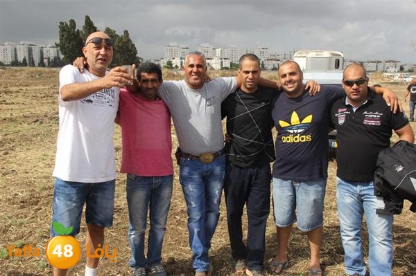 khoyoul lud 0610 (9).JPG